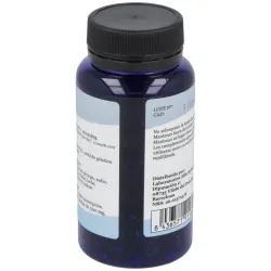 Alfa herbal vitamina d3 2000ui 100caps | Farmacia Barata