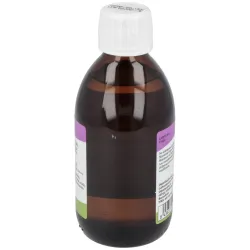 Alfa herbal aceite de cardo mariano 250ml | Farmacia Barata