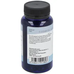 Alfa herbal vitamina d3 2000ui 100caps | Farmacia Barata
