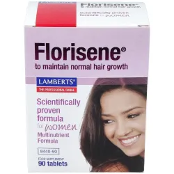 Lamberts florisene 90comp