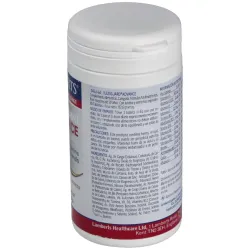 Multi-guard advance (multi-max advance) 60comp. | Farmacia Barata