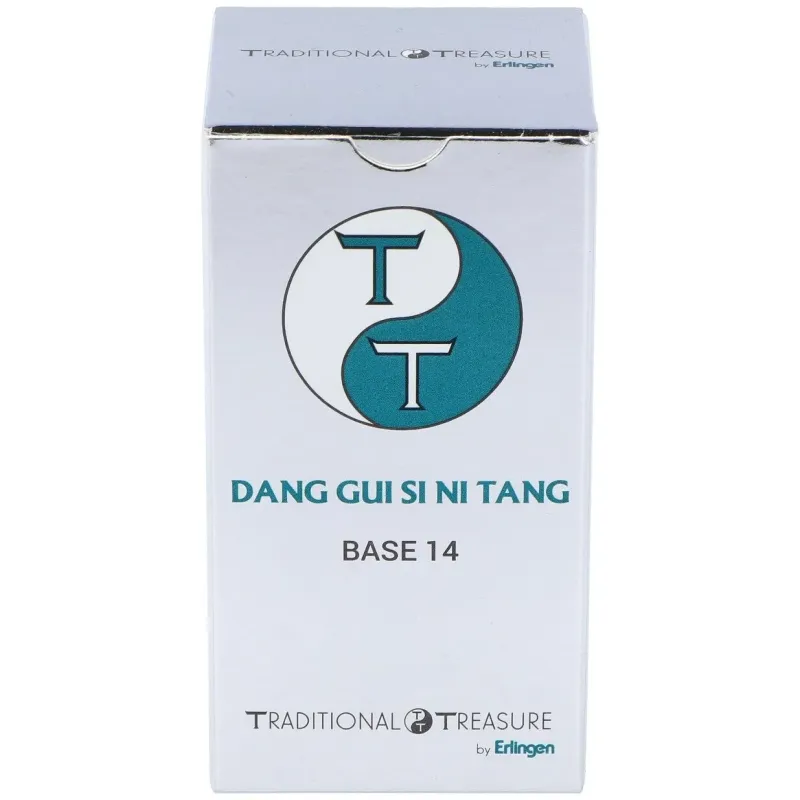 Erlingen base 14 60comp | Farmacia Barata