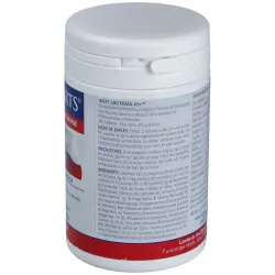 Lamberts fema 45+ 180 comp | Farmacia Barata Lamberts fema 45+ 180 comp | Farmacia Barata