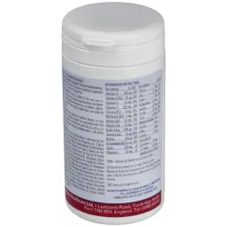 Multi-guard advance (multi-max advance) 60comp. | Farmacia Barata