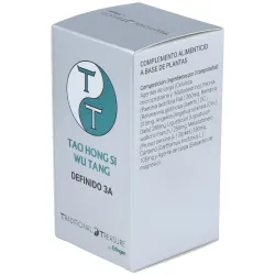 Erlingen definido 3a 60comp | Farmacia Barata