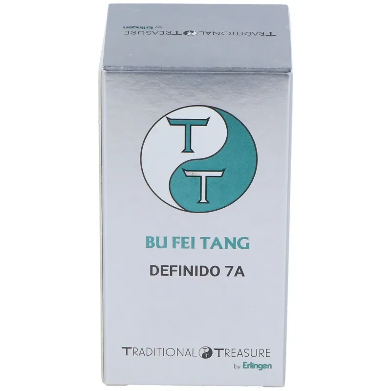 Base definido 7a 60comp. | Farmacia Barata