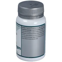 Erlingen base 10 60comp | Farmacia Barata