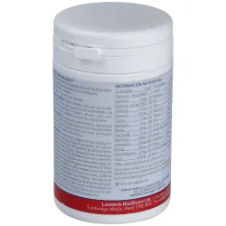 Lamberts fema 45+ 180 comp | Farmacia Barata Lamberts fema 45+ 180 comp | Farmacia Barata