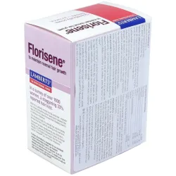 Lamberts florisene 90comp | Farmacia Barata