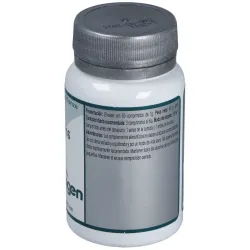 Erlingen base 16 60caps | Farmacia Barata
