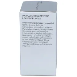 Erlingen definido 3a 60comp | Farmacia Barata