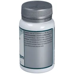 Base 2p 60comp. | Farmacia Barata