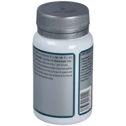 Erlingen base 10 60comp | Farmacia Barata