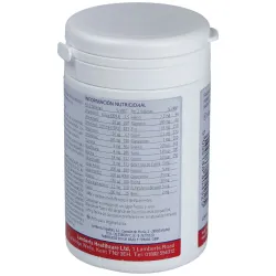 Lamberts fema 45+ 180 comp | Farmacia Barata Lamberts fema 45+ 180 comp | Farmacia Barata