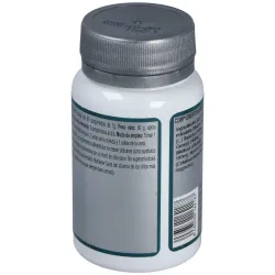 Erlingen base 16 60caps | Farmacia Barata