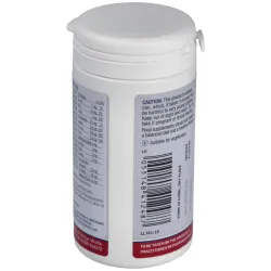 Multi-guard advance (multi-max advance) 60comp. | Farmacia Barata