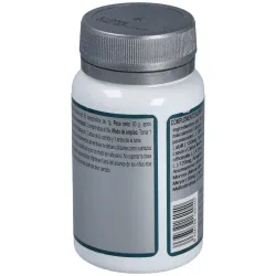 Base 2p 60comp. | Farmacia Barata