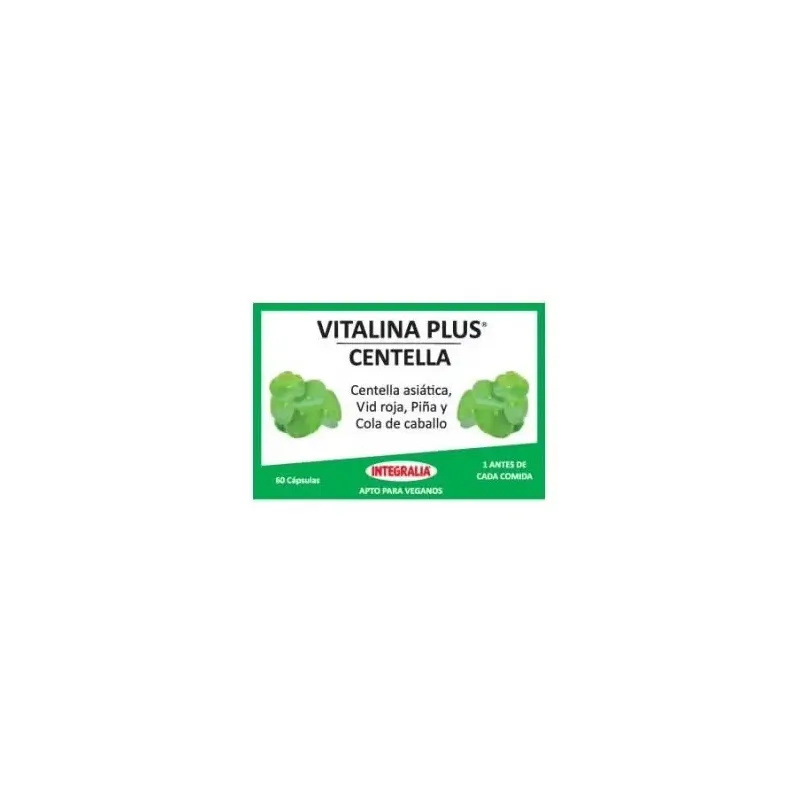 Erlingen definido 6a 60comp | Farmacia Barata