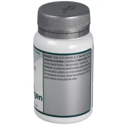 Erlingen base 17 60comp | Farmacia Barata