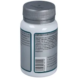 Erlingen base 10 60comp | Farmacia Barata