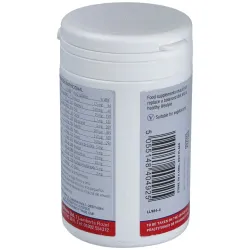 Lamberts fema 45+ 180 comp | Farmacia Barata Lamberts fema 45+ 180 comp | Farmacia Barata
