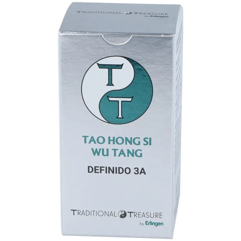 Erlingen definido 3a 60comp | Farmacia Barata