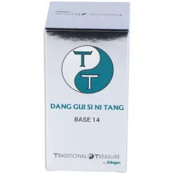 Erlingen base 14 60comp | Farmacia Barata