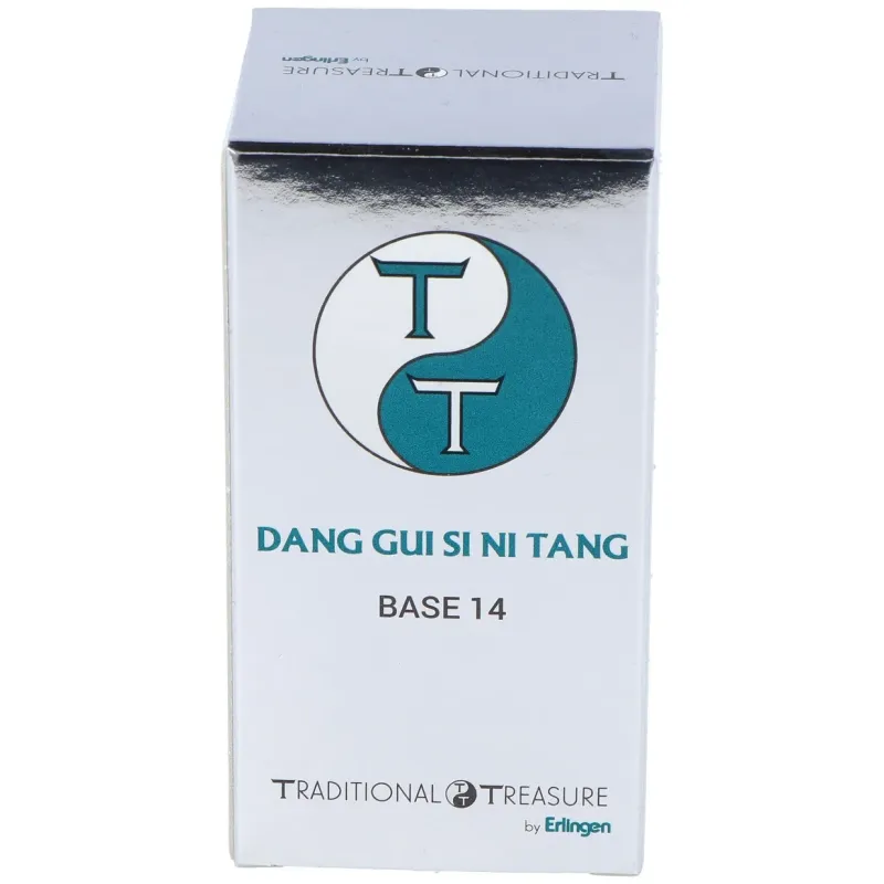 Erlingen base 14 60comp | Farmacia Barata