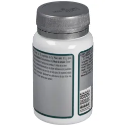 Erlingen base 17 60comp | Farmacia Barata