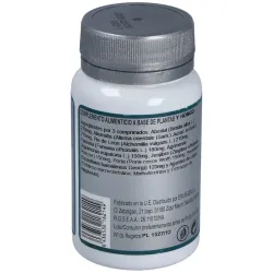 Erlingen base 10 60comp | Farmacia Barata