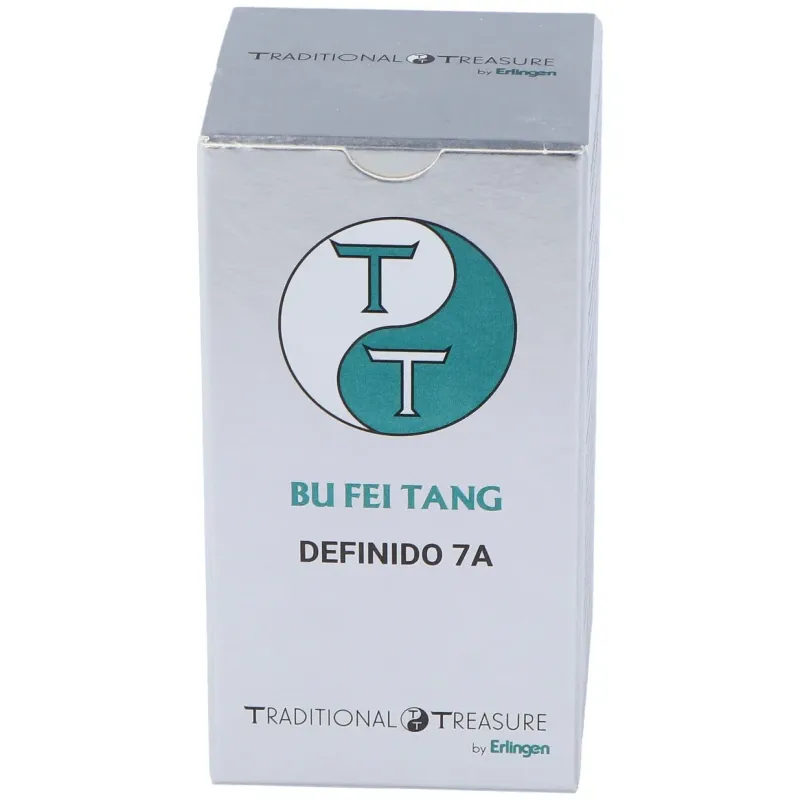 Base definido 7a 60comp. | Farmacia Barata