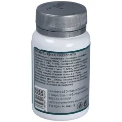 Base 2p 60comp. | Farmacia Barata