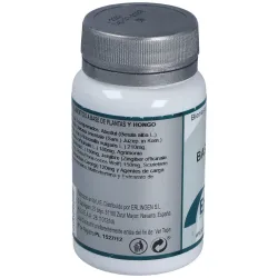 Erlingen base 10 60comp | Farmacia Barata
