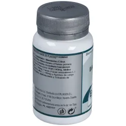 Erlingen base 16 60caps | Farmacia Barata