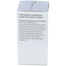 Erlingen base 14 60comp | Farmacia Barata