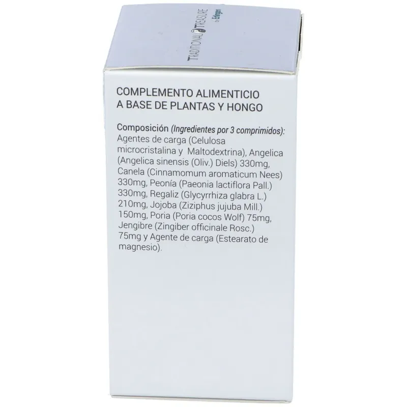 Erlingen base 14 60comp | Farmacia Barata