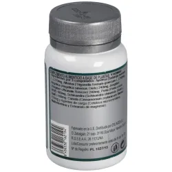 Erlingen base 17 60comp | Farmacia Barata