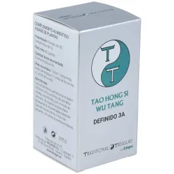 Erlingen definido 3a 60comp | Farmacia Barata