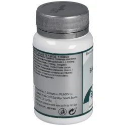 Erlingen base 17 60comp | Farmacia Barata