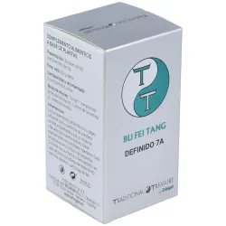 Base definido 7a 60comp. | Farmacia Barata