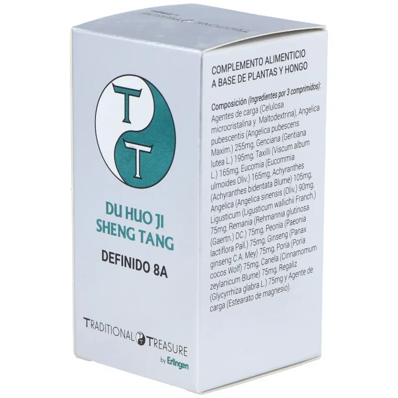 Base definido 8a 60comp. | Farmacia Barata Base definido 8a 60comp. | Farmacia Barata