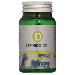 Erlingen base definido 133 60comp