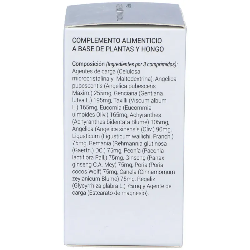 Base definido 8a 60comp. | Farmacia Barata Base definido 8a 60comp. | Farmacia Barata