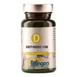Erlingen base definida 13b 60comp