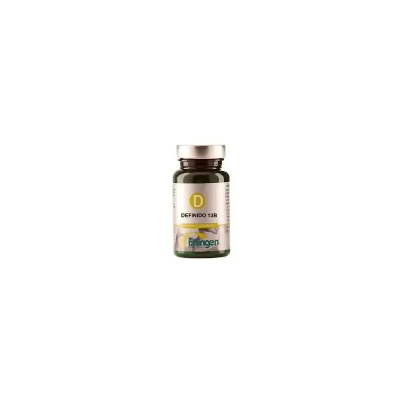 Erlingen base definida 13b 60comp | Farmacia Barata
