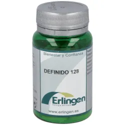 Erlingen base definido 128 60comp