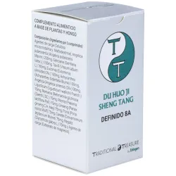 Base definido 8a 60comp. | Farmacia Barata Base definido 8a 60comp. | Farmacia Barata