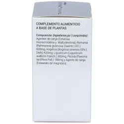 Erlingen base definido 131 60comp | Farmacia Barata