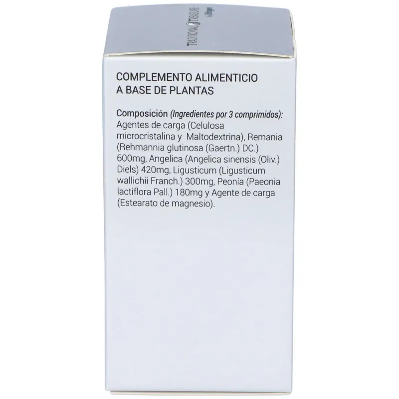 Erlingen base definido 131 60comp | Farmacia Barata
