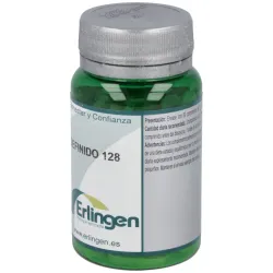 Erlingen base definido 128 60comp | Farmacia Barata Erlingen base definido 128 60comp | Farmacia Barata